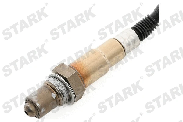 Sonde lambda Stark SKLS-0140483