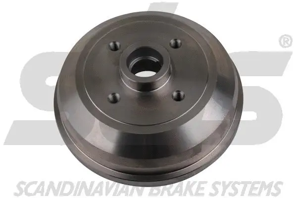 Tambour de frein sbs 1825253613