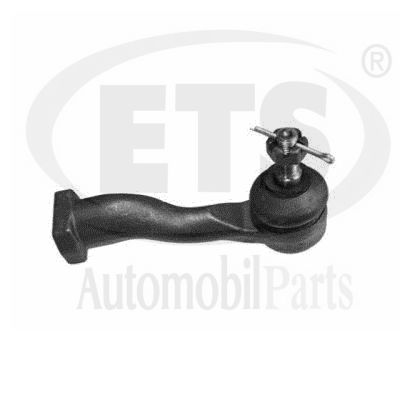 Rotule de barre de connexion ETS 09.TR.264