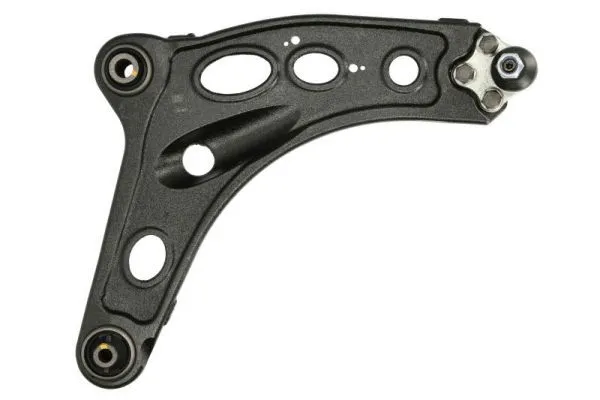 Bras de liaison, suspension de roue REINHOCH RH04-2057