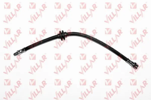Flexible de frein VILLAR 618.4951