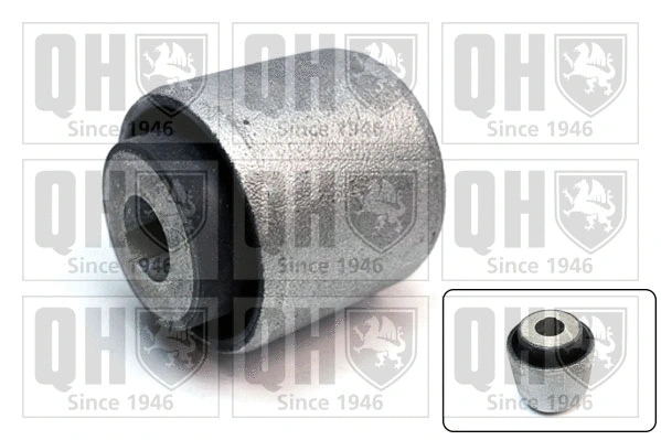 Suspension, bras de liaison QUINTON HAZELL EMS8787