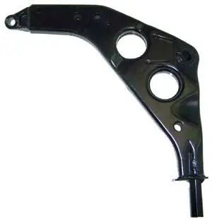 Bras de liaison, suspension de roue Technika RS12007