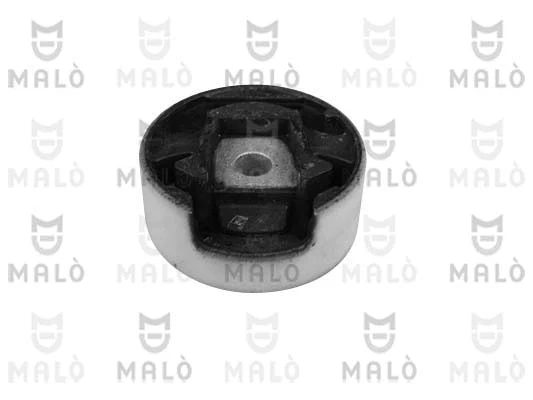 Support moteur AKRON-MALÒ 177913