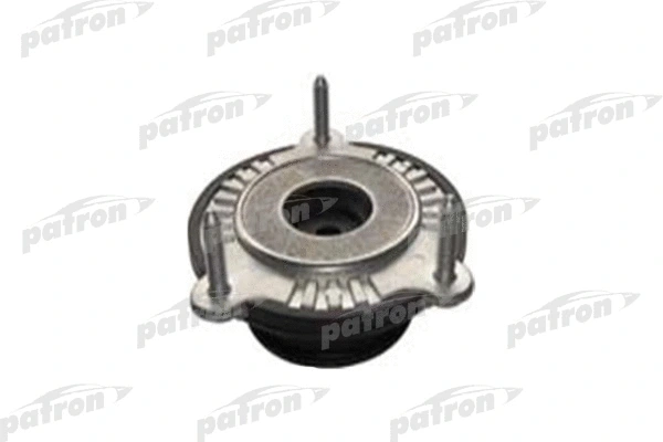 Coupelle de suspension PATRON PSE4186