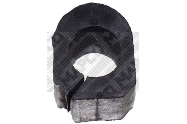 Suspension, stabilisateur MAPCO 33104