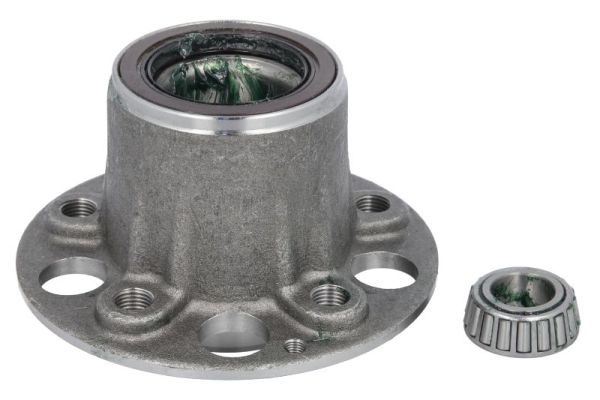 Kit de roulements de roue BTA H1M041BTA