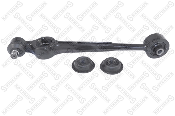 Bras de liaison, suspension de roue STELLOX 54-02303-SX