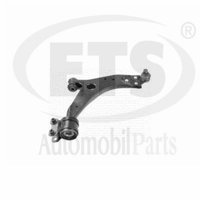 Bras de liaison, suspension de roue ETS 06.TC.452