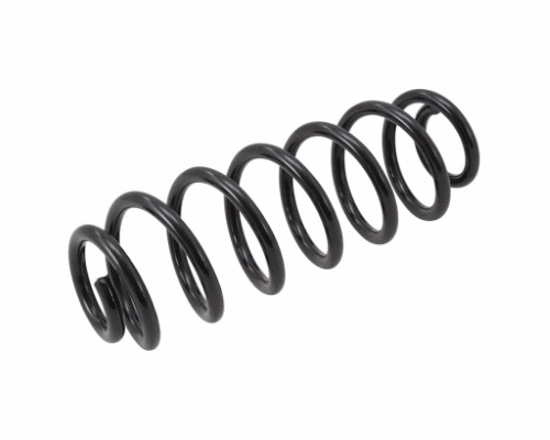 Ressort de suspension MTR 12108669