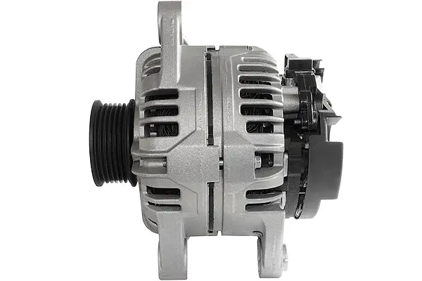 Alternateur FRIESEN 9042780