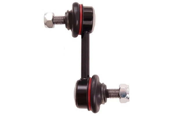 Entretoise/tige, stabilisateur Omnicraft 2394974