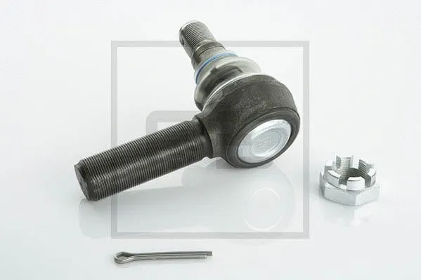 Rotule de direction PE Automotive 142.007-00A
