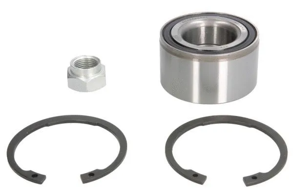 Kit de roulements de roue BTA H1V022BTA