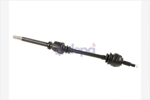 Arbre de transmission DEPA 3207900