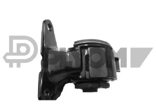 Support moteur PLYOM P767278