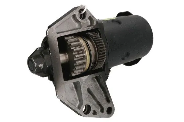 Démarreur STARDAX STX200852