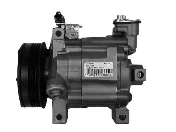 Compresseur, climatisation Airstal 10-2074