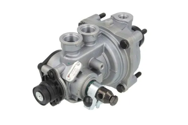 Régulateur de freinage PNEUMATICS PN-10523