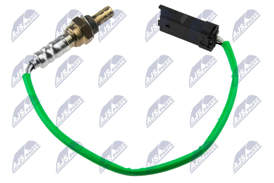 Sonde lambda NTY ESL-CT-010