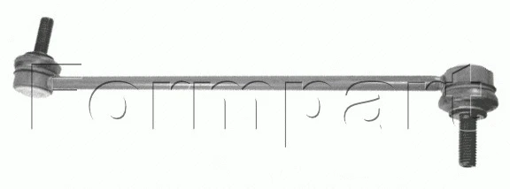 Entretoise/tige, stabilisateur FORMPART 2108006