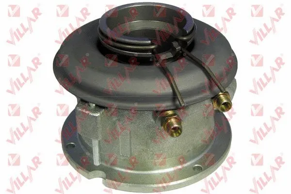 Butée hydraulique, embrayage VILLAR 624.B562