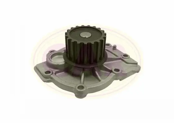 Pompe à eau, refroidissement du moteur CAR 332502