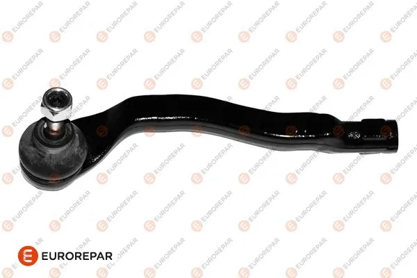 Rotule de barre de connexion EUROREPAR 1634909880