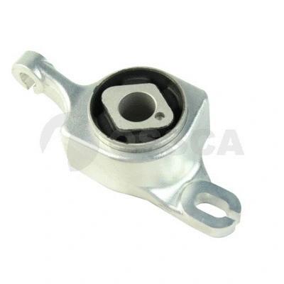 Suspension, bras de liaison OSSCA 24107