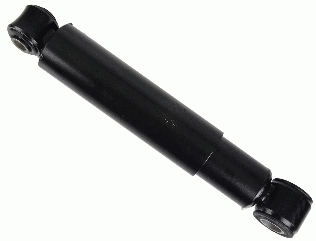 Amortisseur BOGE 50-F84-0