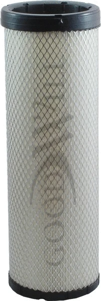 Filtre à air secondaire GOODWILL AG 1085/1