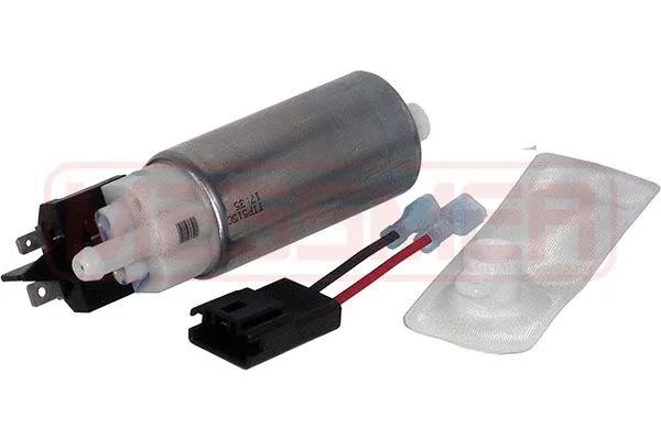 Pompe à carburant MESSMER 770156A
