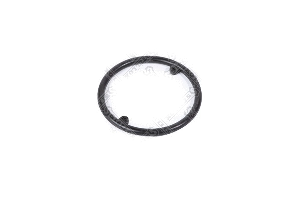 Joint, radiateur d'huile STELLOX 11-25402-SX