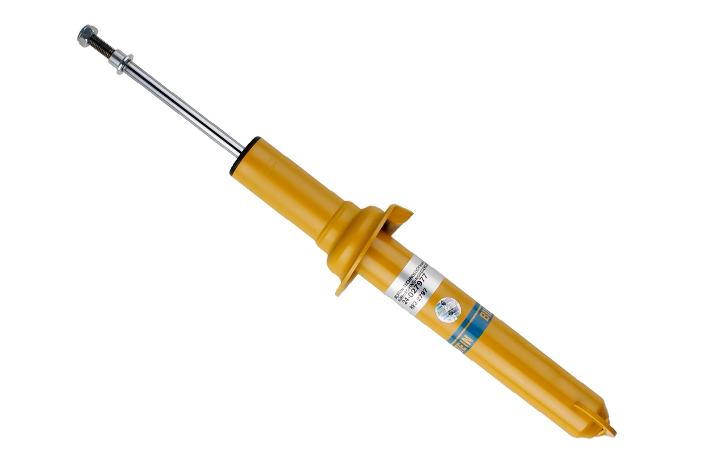 Amortisseur BILSTEIN 24-027977