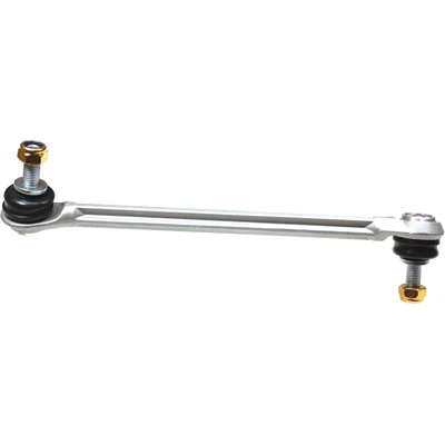 Entretoise/tige, stabilisateur BIRTH BS0090