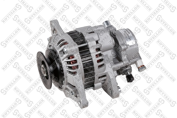Alternateur STELLOX 06-10844-SX