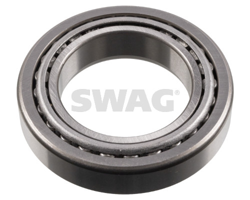 Roulement de roue SWAG 33 10 4828