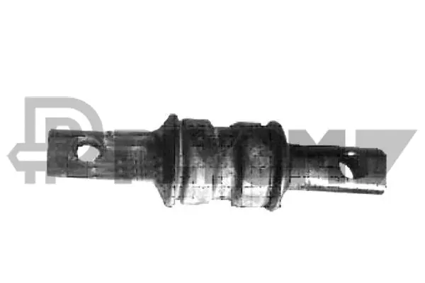 Suspension, bras de liaison PLYOM P760629