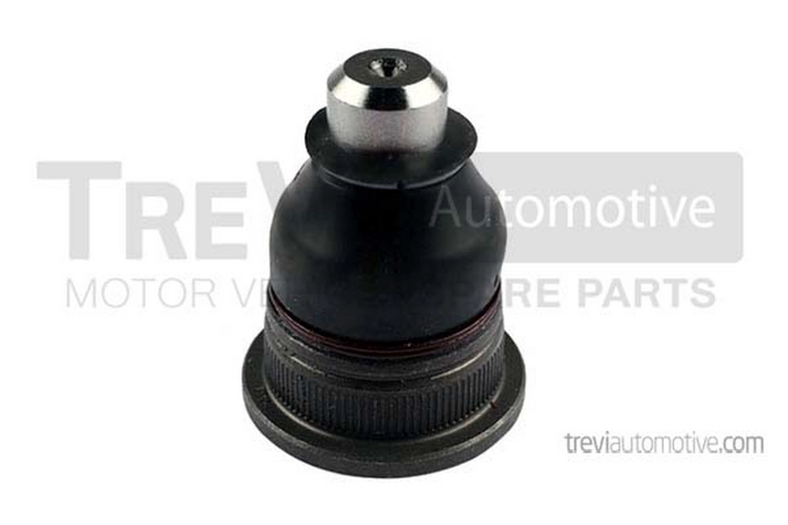 Rotule de suspension TREVI AUTOMOTIVE TRTT4708