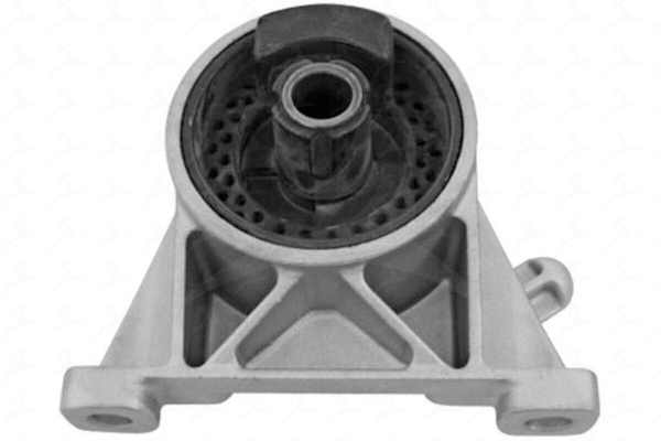 Support moteur MEHA AUTOMOTIVE MH45007