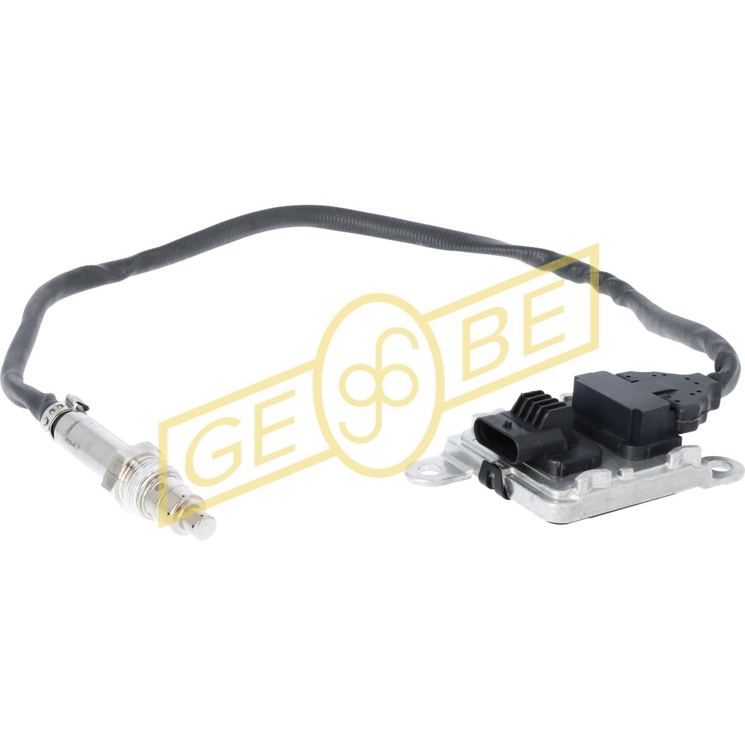 Vanne EGR APC AM10250
