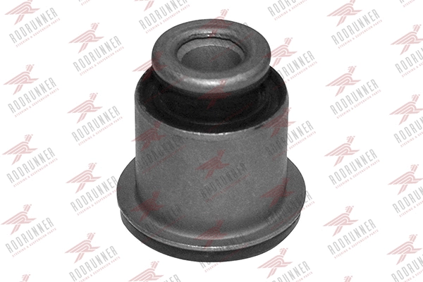 Suspension, bras de liaison RODRUNNER BC-SB 127