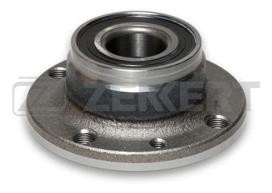 Moyeu de roue ZEKKERT RL-1012