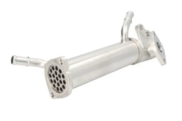 Radiateur, réaspiration des gaz d'échappement ENGITECH ENT520010