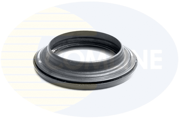 Roulement, coupelle de suspension COMLINE CTSM9067