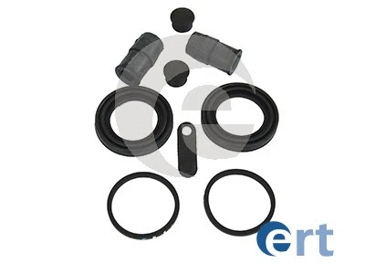 Kit de réparation, étrier de frein ERT 400823