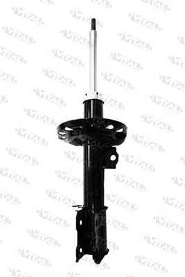 Amortisseur VITAL SUSPENSIONS 110566.1