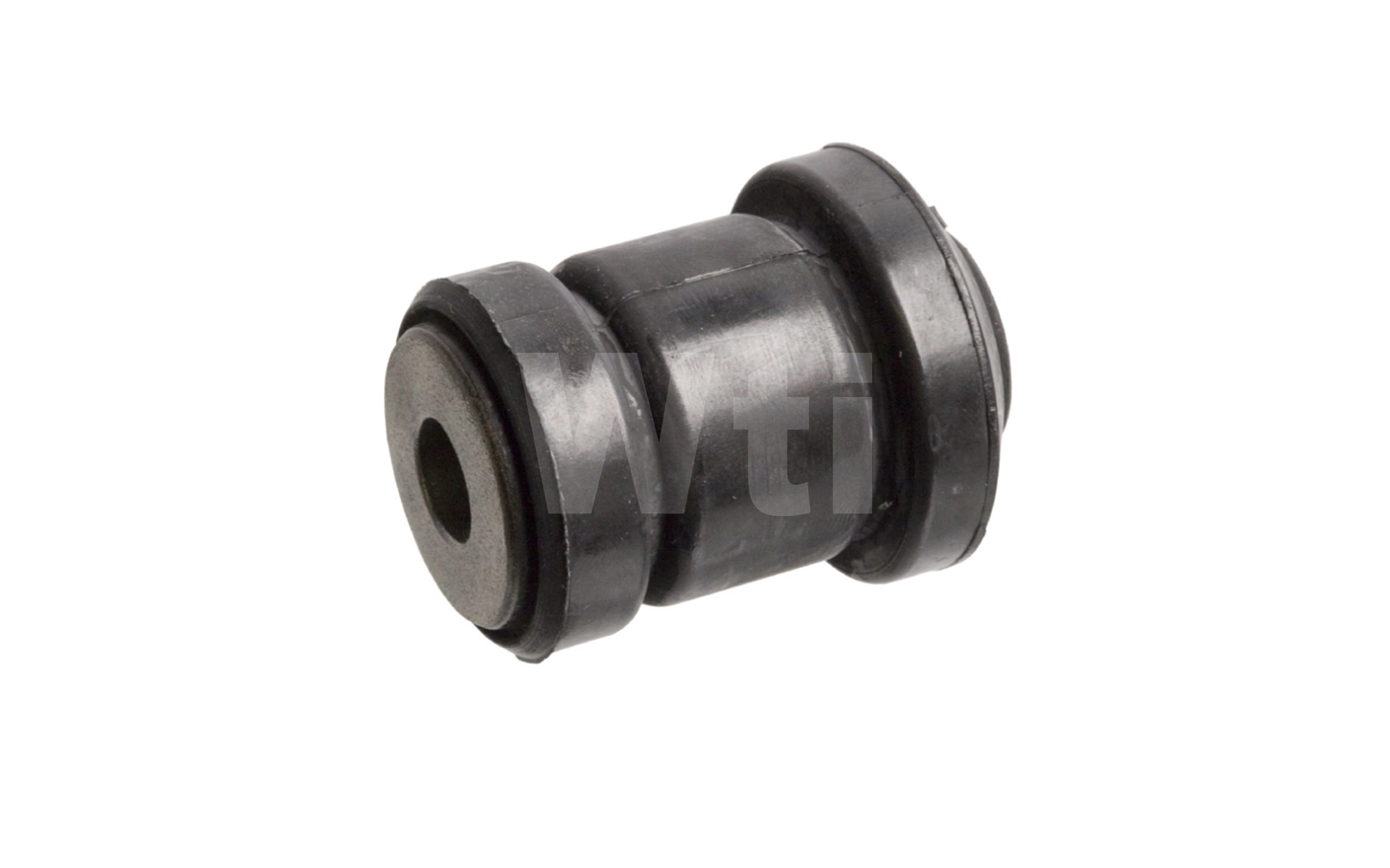 Suspension, bras de liaison Wti Automotive A981132