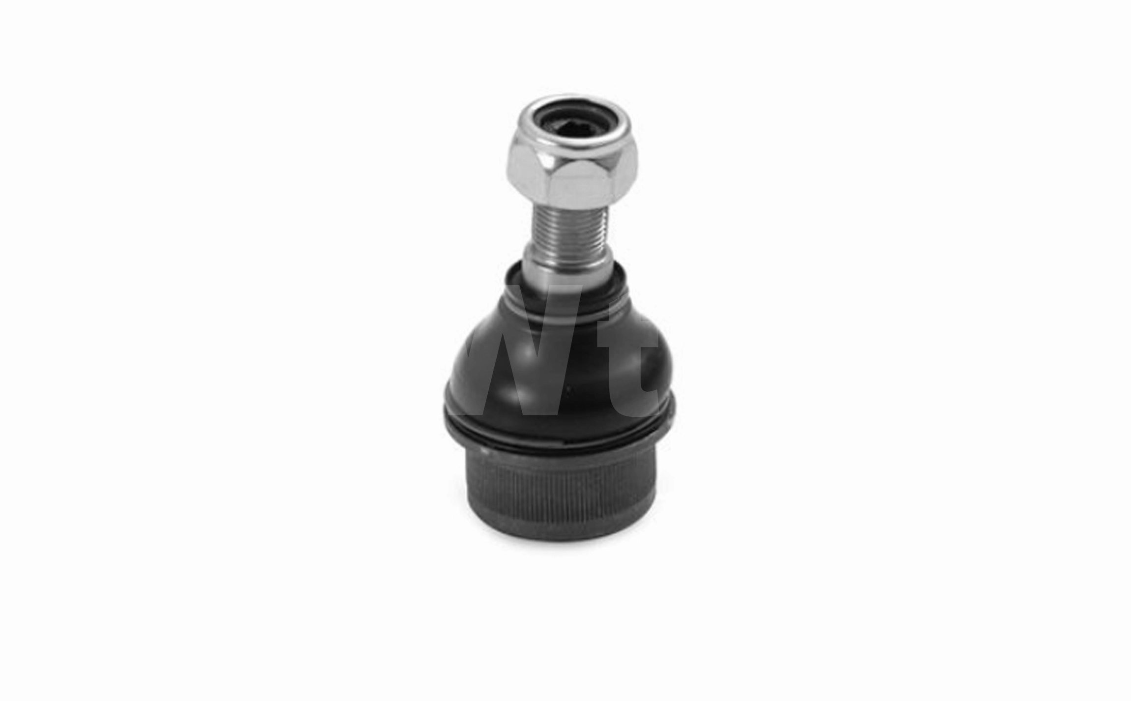 Rotule de suspension Wti Automotive A429297