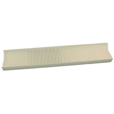 Filtre, air de l'habitacle KLAXCAR FRANCE FC068z